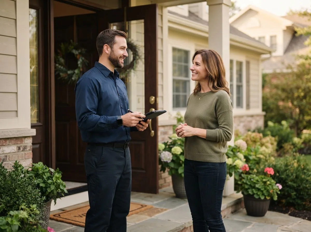 Water damage restoration FAQs for Galax, VA